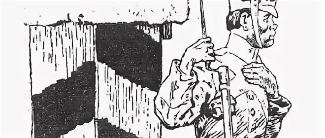 Лесков человек на часах. Человек на часах чему учит. Человек на часах кратко. Человек на часах чему учит. Человек на часах лесков иллюстрации.