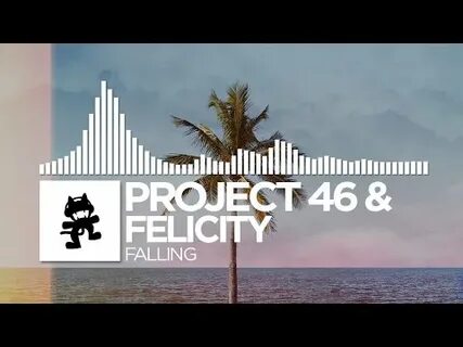 Falling video