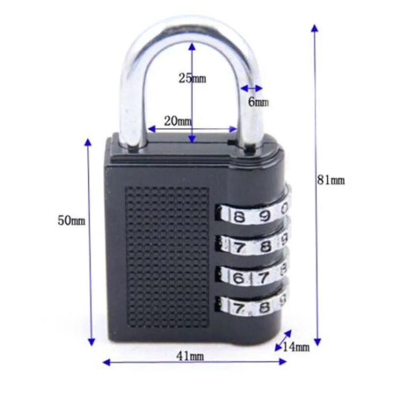 Код замка из 4 цифр. Замок кодовый security lock. 1309 кодовый замок. противовандальный кодовый замок навесной. кодовый замок в фьюжн 360.