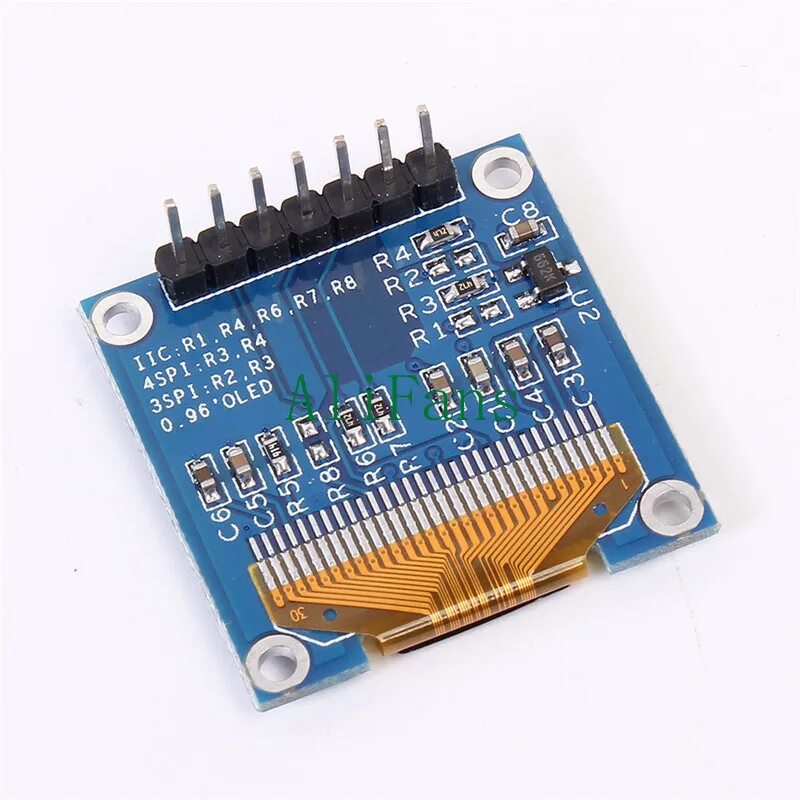 0.96 i2c. Oled 0.96 128x64 spi. iic oled ssd1306. oled дисплей 128x64 0.96&quot;. ssd1306 128x64.