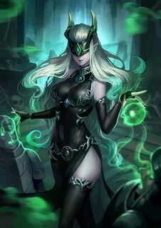 9500+ Video Game Wallpapers Wallpapers.com
