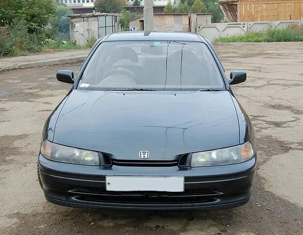 Купить хонду аскот. Honda Ascot Innova. Хонда аскот иннова 1992. Хонда аскот иннова 1994. Хонда аскот иннова 1993.