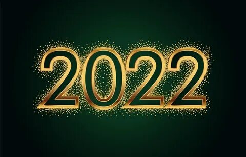 2022 год эра