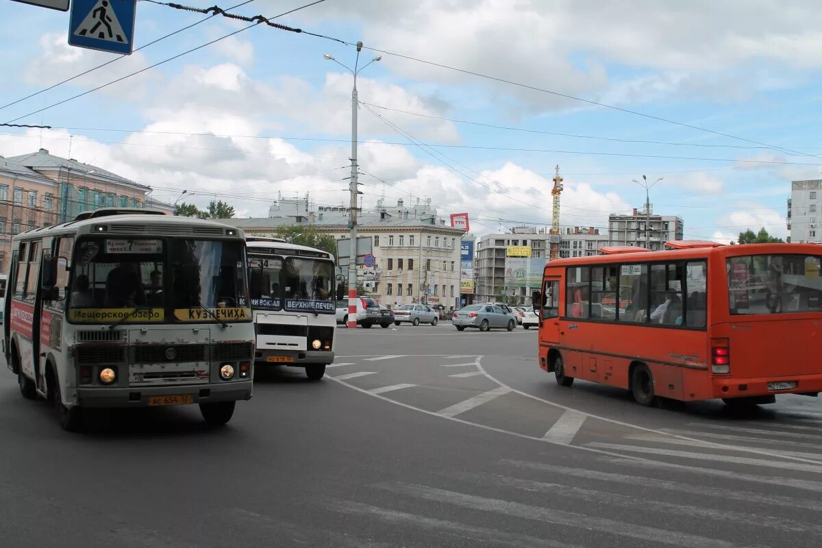 Сайт автобусов нижнего новгорода. Т31 маршрут Нижний Новгород. ЛИАЗ Нижний Новгород. Городской транспорт Нижнего Новгорода. Нижегородский автобус.