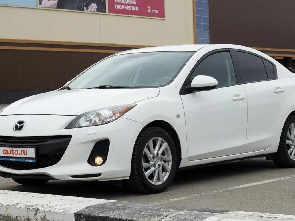 Мазда 3 бл. Mazda 3 1. Мазда 3 бл 2011. Мазда 3 2011г отзывы. Мазда 3 бл 2011 год.