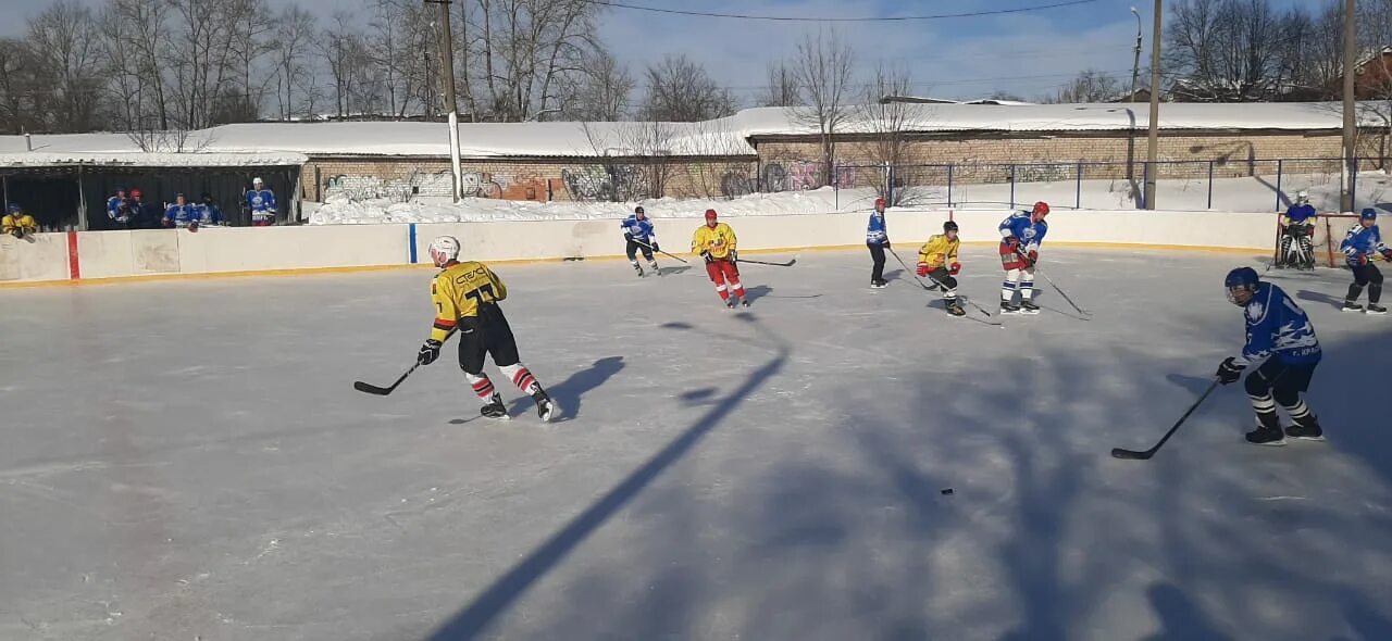 Кубок главы Дмитровского городского округа по хоккею. Кубок главы города Люберцы по хоккею. Красноармейск м о подслушано