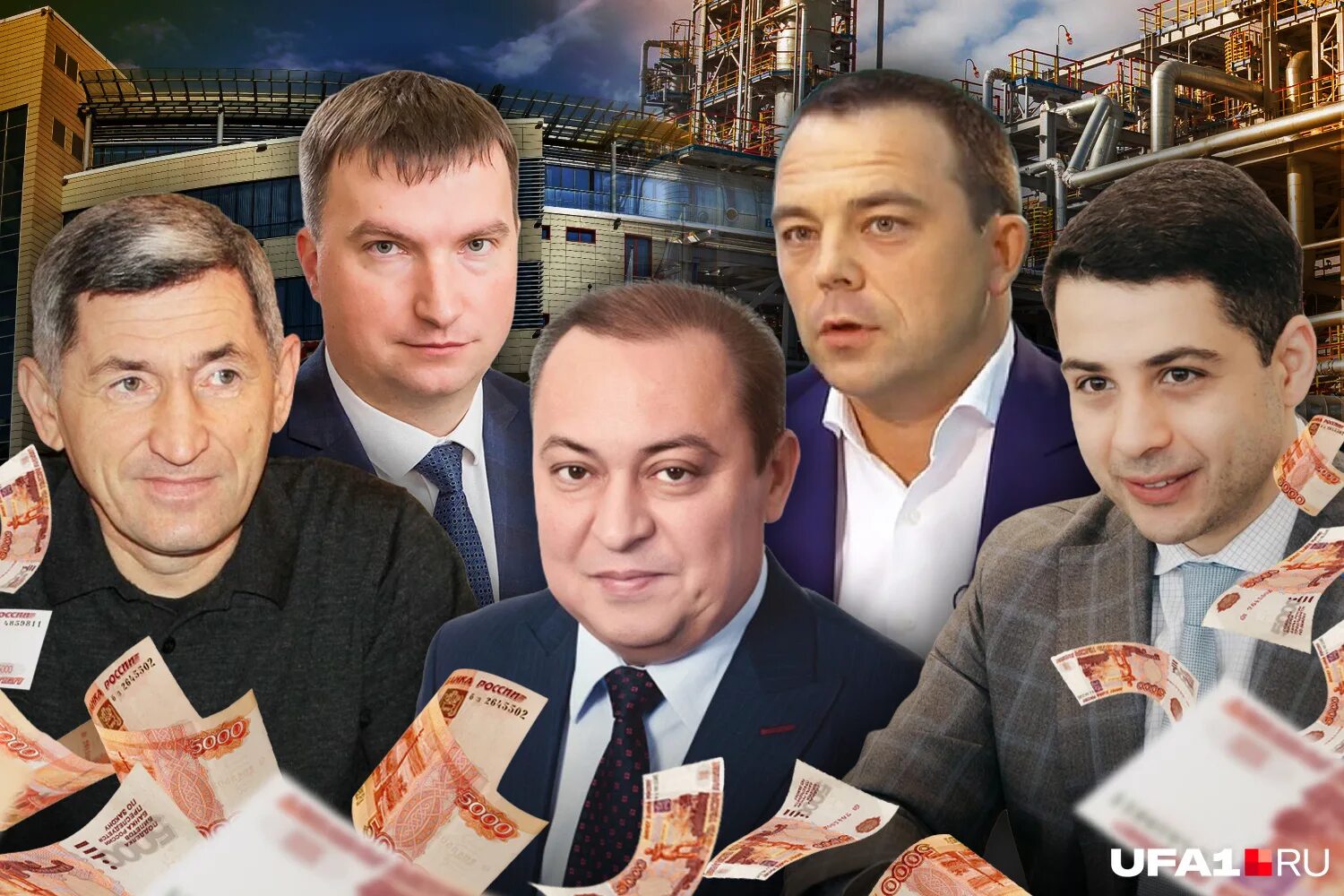 качкаев павел рюрикович. филюс ишбулатов уфа. богатейшие люди башкирии. богатый мэр. русское золото директор.