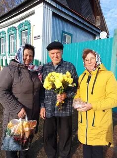 Погода в можарке