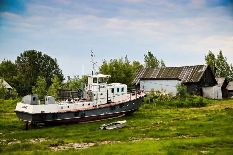 Каргасок рыбалка. Каргасок томская область фото. Дом детского творчества каргасок. Каргасок люди. Работа в каргаске свежие.