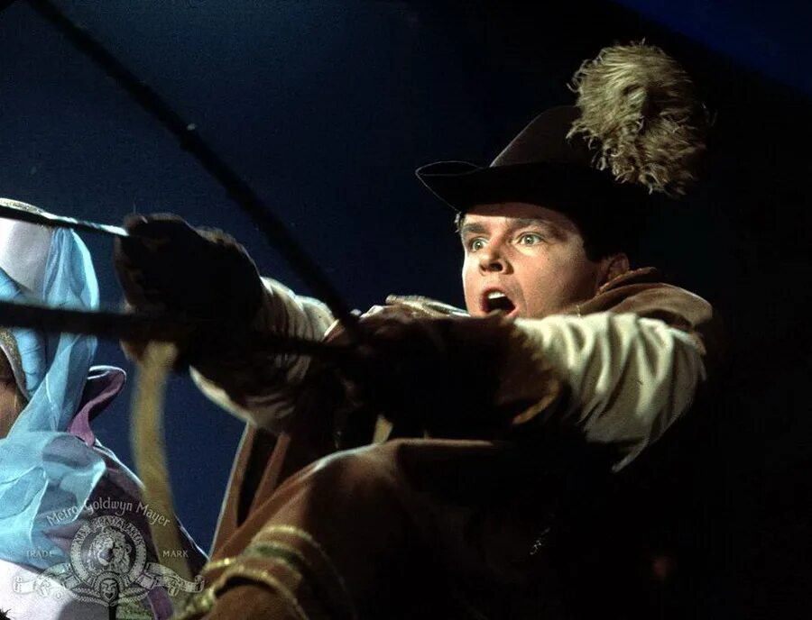 Ворон 1963. Ворон 1963. The raven 1963. Ворон фильм 1963 смотреть онлайн. Винсент прайс ворон.