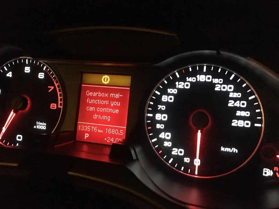 Ошибка malfunction. Gearbox malfunction audi q5. gearbox malfunction ошибка ауди. ошибка malfunction gearbox ecu. tank system malfunction contact workshop audi a4 b8.