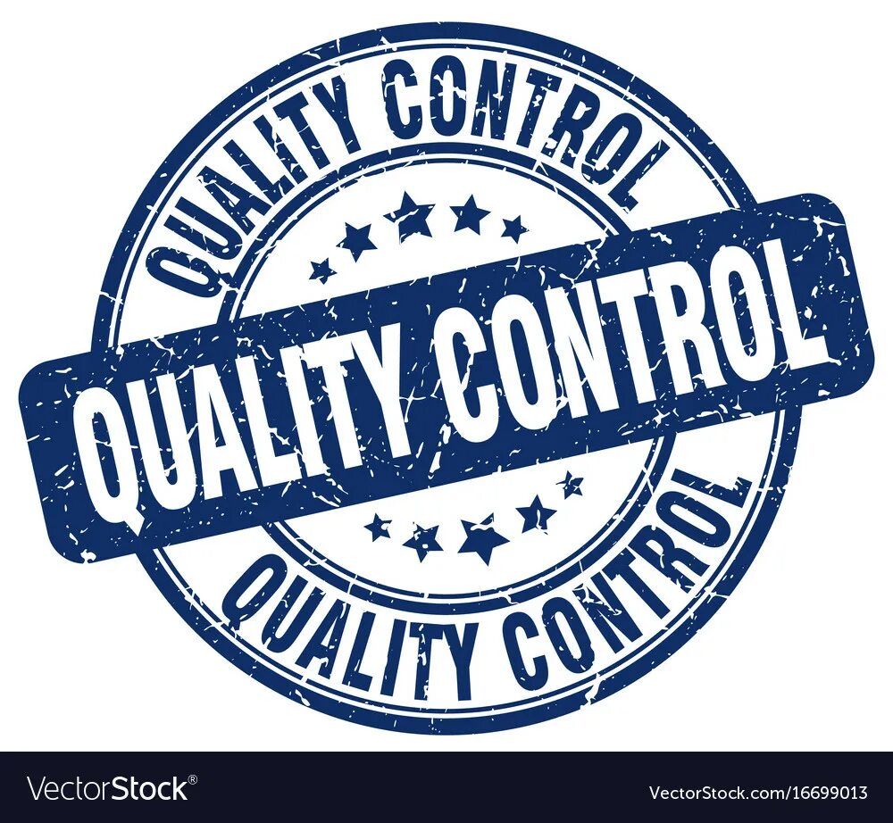 Quality control 3. Штамп контроль качества. штамп качества high quality. штамп отдел контроля качества. печать control.