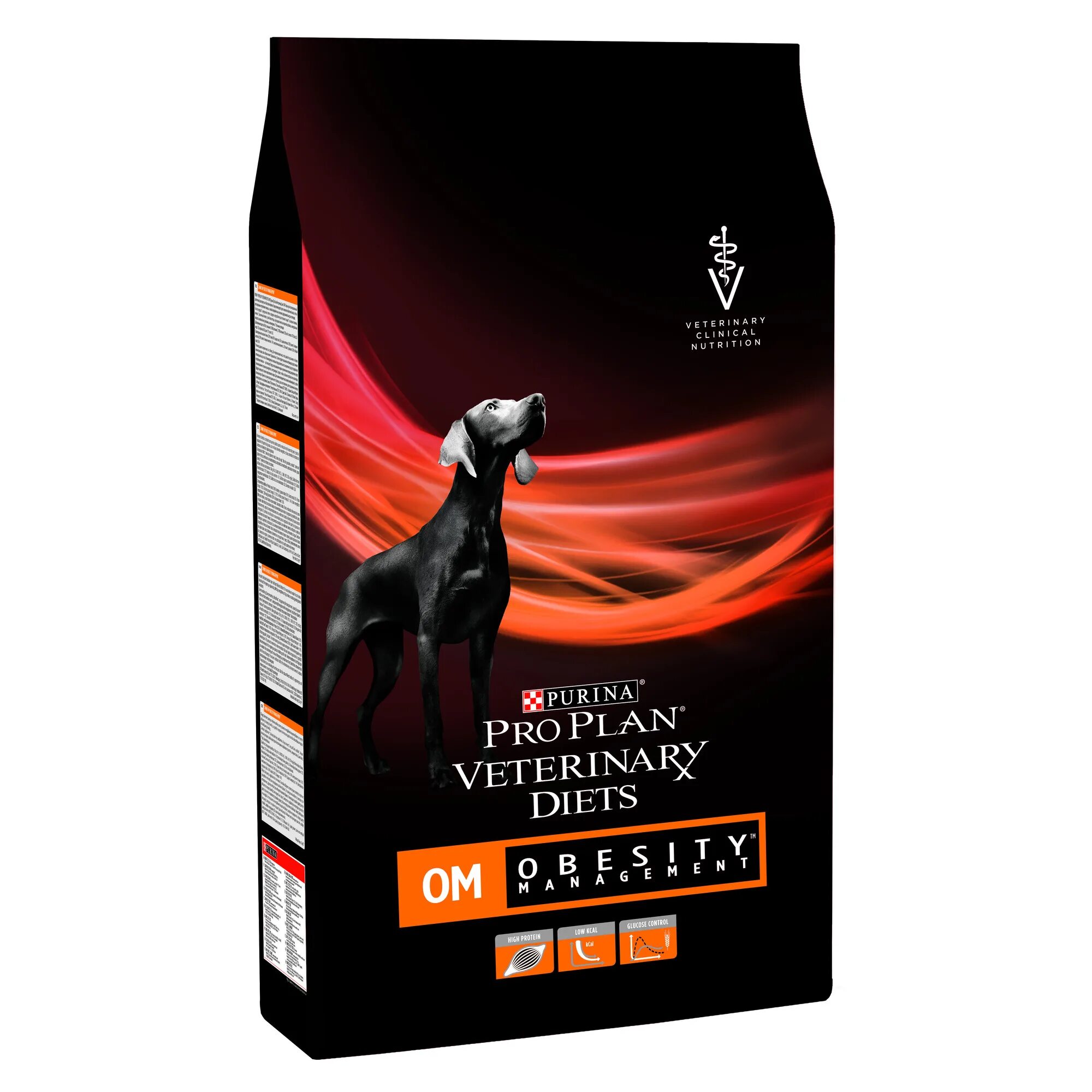 Корм для собак с проблемами печени. Purina pro plan hypoallergenic для собак. purina pro plan для собак ha hypoallergenic. pro plan veterinary diets hypoallergenic для собак. purina hepatic для собак.