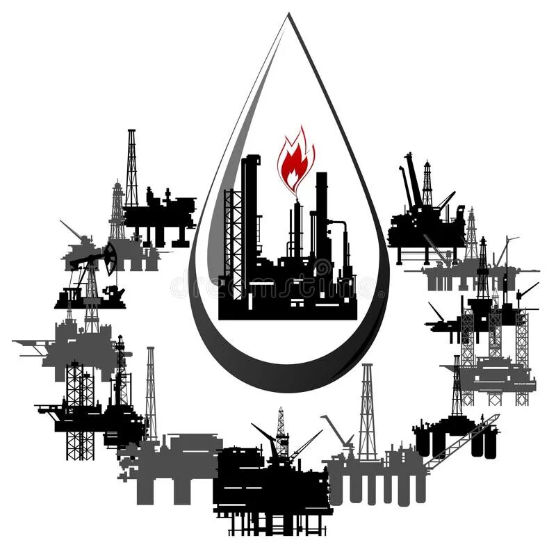 Значок природного газа на карте. Нефтегазовая отрасль вектор. Нефть логотип. Логотип нефтянки. Логотипы компаний нефтяной и газовой отрасли.