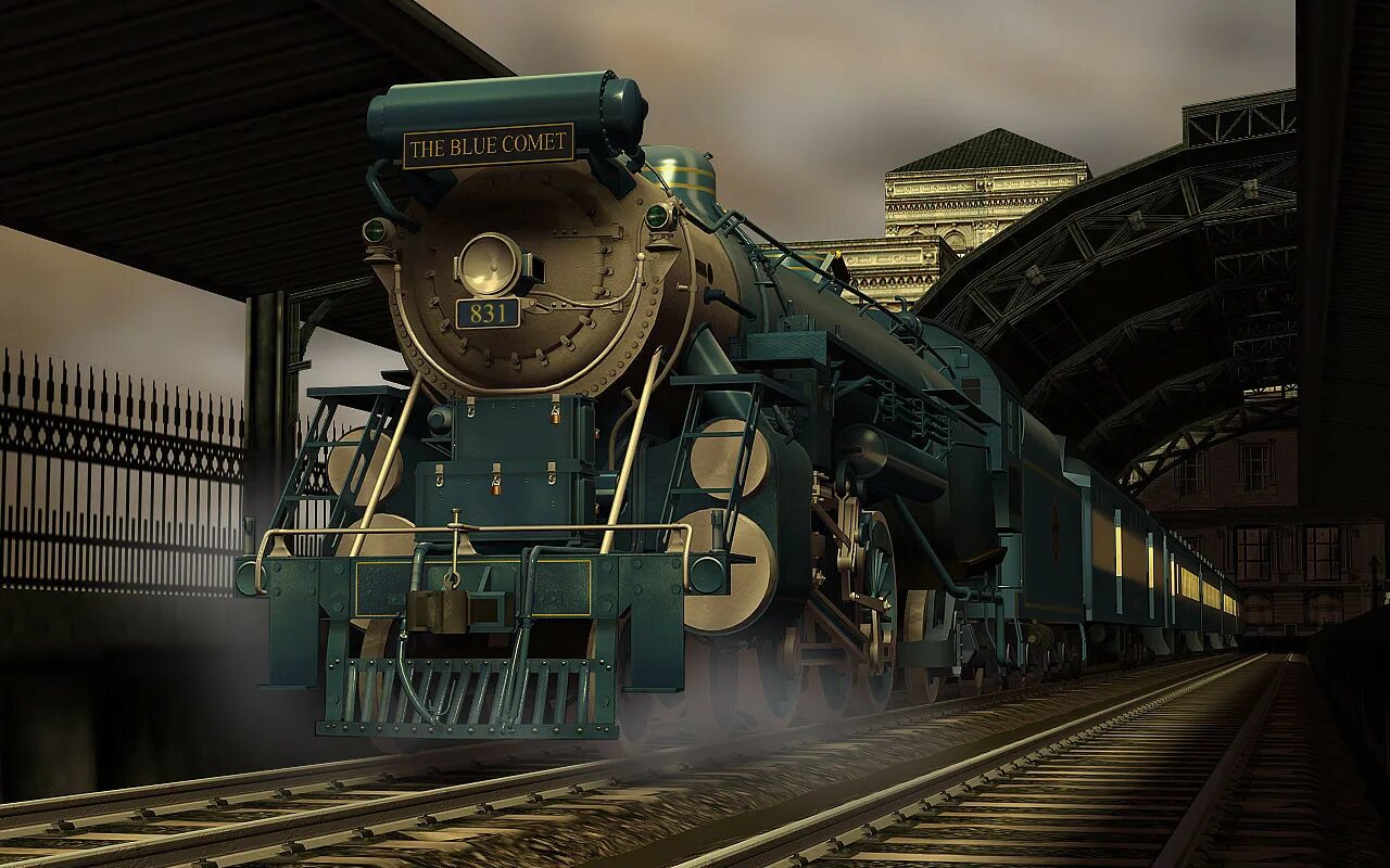 Сайт гранд трейн. Train Simulator 2019 паровозы. Трейн симулятор 2019. Trainz Simulator 2010 паровоз.