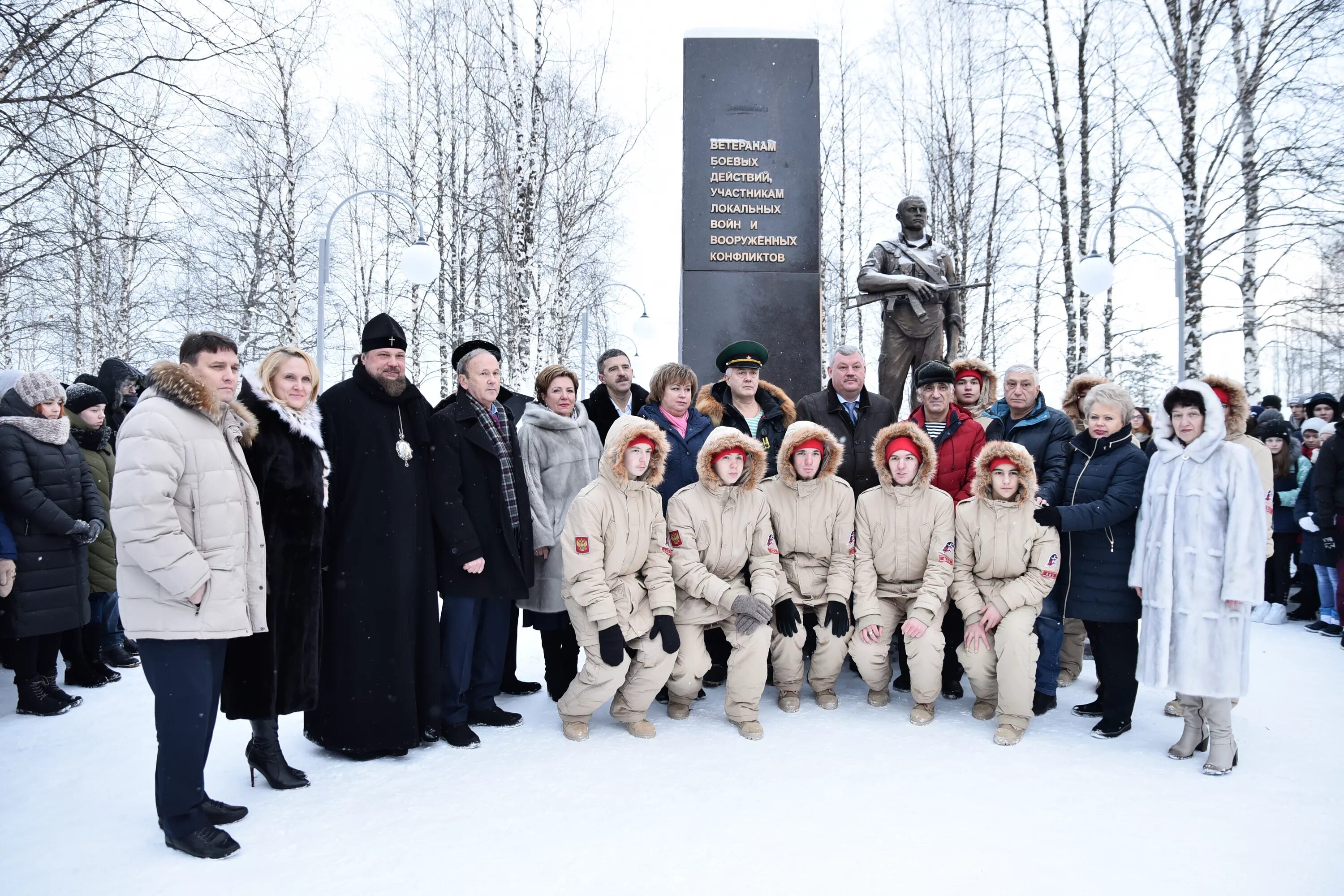 Погода в печорах сегодня. Памятник бронзовый солдат Печора. Типичная Печора последние. Типичка в Печоре типичная Печора. Голубенков Печора.