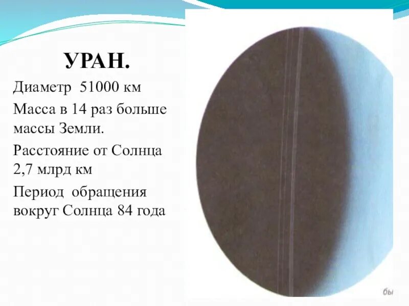 Уран диаметр. Уран размер планеты. Диаметр урана. Уран планета масса и размеры. Уран планета масса и размеры.