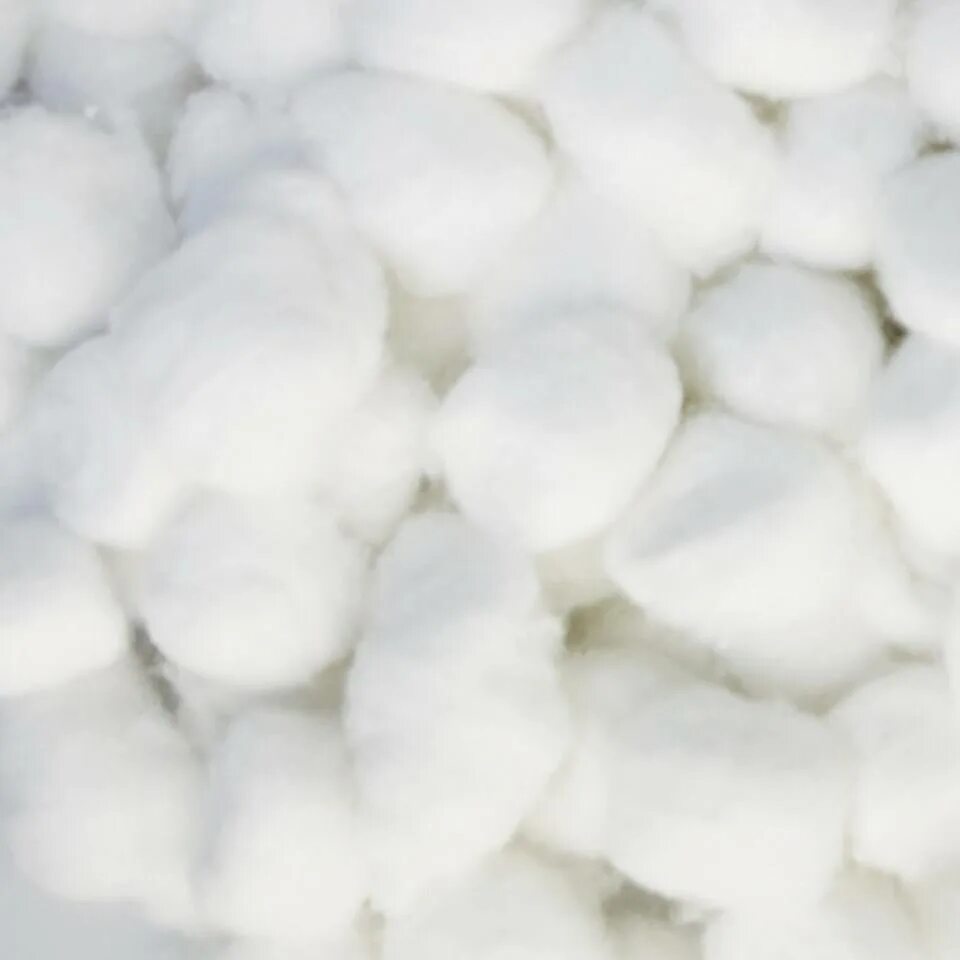 Вата Cotton balls (2,5 гр). Хлопок волокно. Вата натуральная хлопковая. Хлопковые волокна текстура. Вата из хлопка