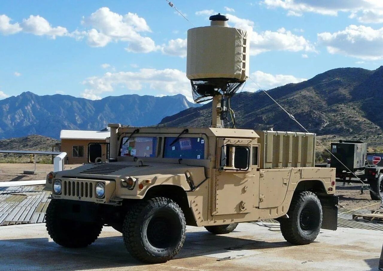 An/tpq-36. Радара an/tpq-53. Бтр 80 рэб. Ewtv (electronic warfare tactical vehicle). An/tpq-50.