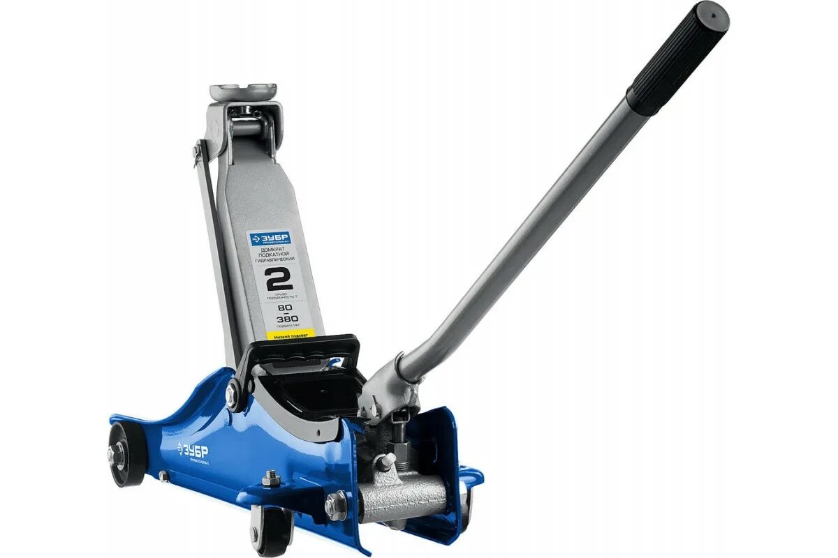 Домкрат зубр 44057-2. Домкрат зубр. Бутылочный гидравлический двухштоковый домкрат зубр. Домкрат зубр. Домкрат зубр профессионал t65 подкатной гидравлический синий (43057-2.