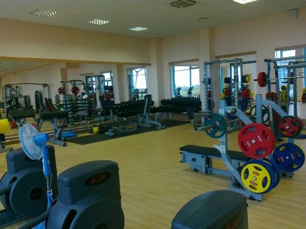 фок кристалл бузулук. спортзал меридиан ханты-мансийск. дворец спорта егорьевск тренажерный зал. ледовый дворец тула тренажерный зал. ледовый дворец тренажерный зал.