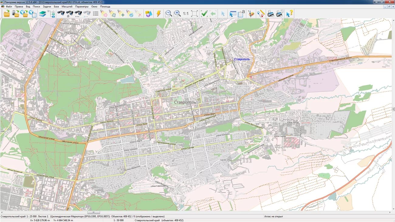 Гис михайловск. Карта Ставрополя с улицами. Карту Ставрополя города Ставрополь. Карта города Михайловска Ставропольского края. Карта города Ставрополя с улицами.