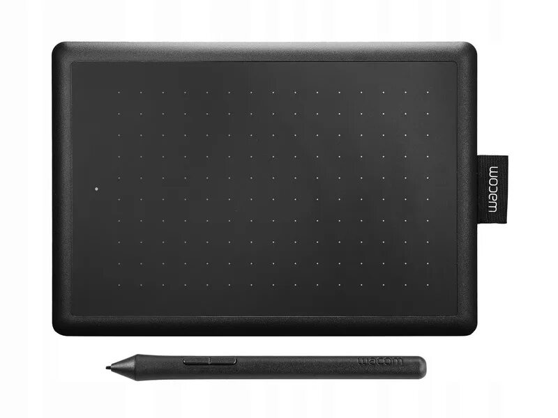 Wacom one by small. Wacom ctl-472. one by wacom ctl-472 medium. планшет one by wacom. wacom one by medium а5.