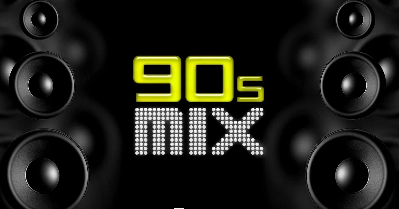 Dj s mix. Eurodance 90. Eurodance 90s. Обложки евродэнс 90х. 90 Mix.