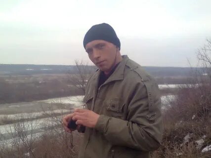 Горяйнов