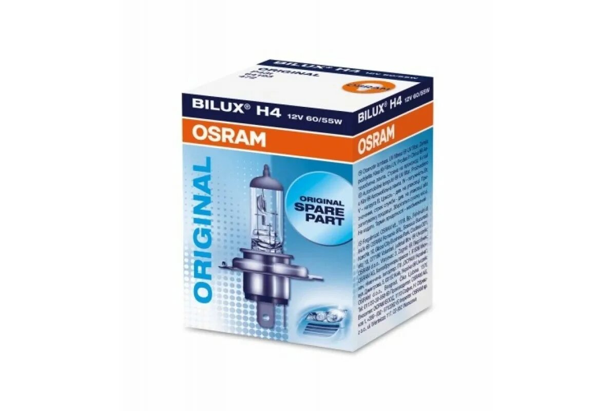 Osram h4 12v 60/55w. Галогенная лампа, Osram, Original, h4 (p43t), 12v, 60/55w,. Osram Original line 64193 h4 12v 60/55w p43. Лампа автомобильная галогенная Osram Original line 64193 h4 12v 60/55w p43t 1 шт. Osram h4 12v 60 55w p43t