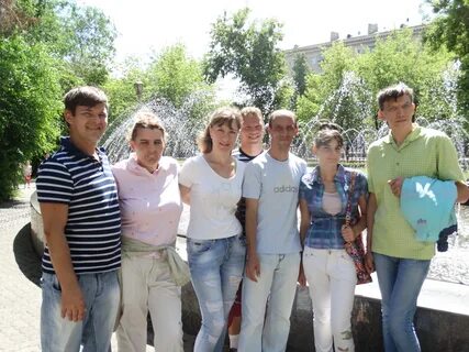 Сергейс магнитогорск