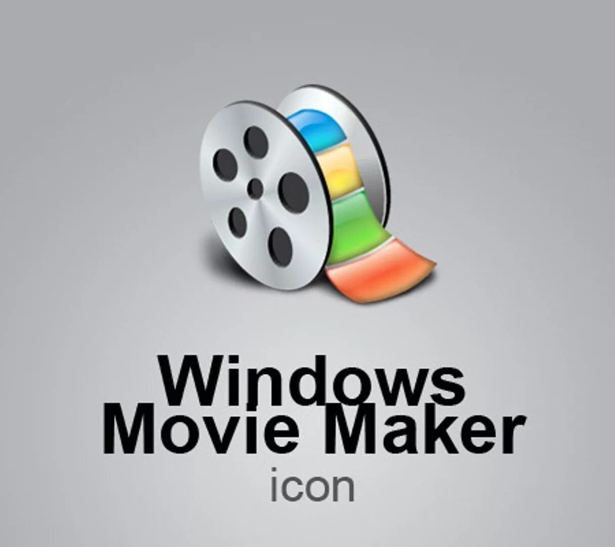 Windows movie maker. Программа Windows movie maker. Windows movie maker значок. Windows movie maker для Windows.