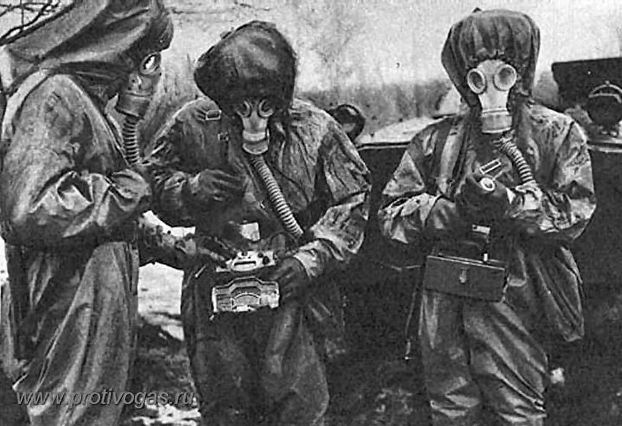 Хим защита рхбз. Рхб разведка 2023. Войска рхб защиты. Химический взвод. Рхбз нна гдр.