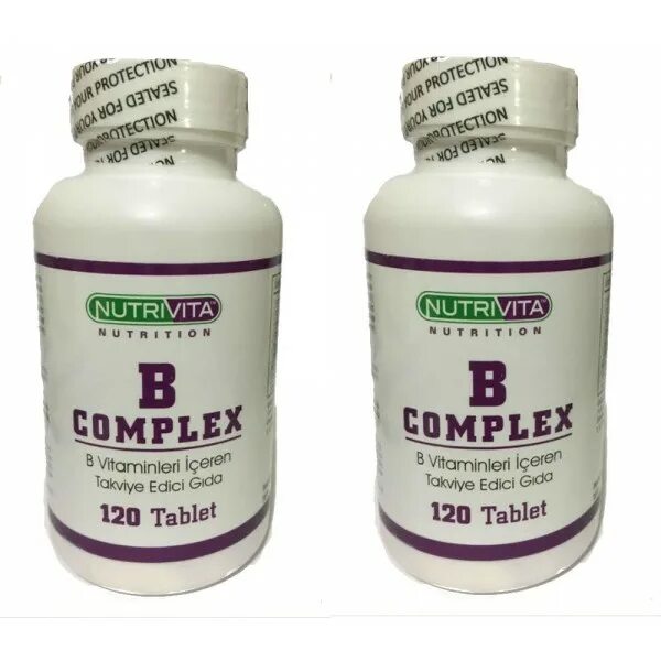 Pharmaton витамины турецкие. Vitamin c 1000mg турецкий. Витамин д3 nutrivita турция. Турецкие витамины для детей. Витамины фарматон 50 плюс турция.