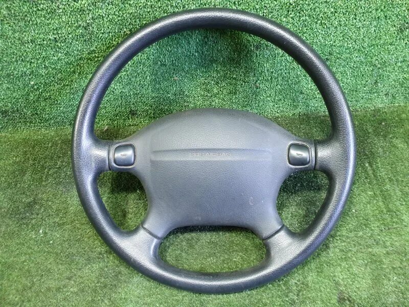 Руль мазда бонго. Руль мазда бонго френди. Как снять руль мазда бонго грузовик. Москве руль на кия бонго. Рулевое колесо мазда бонго.