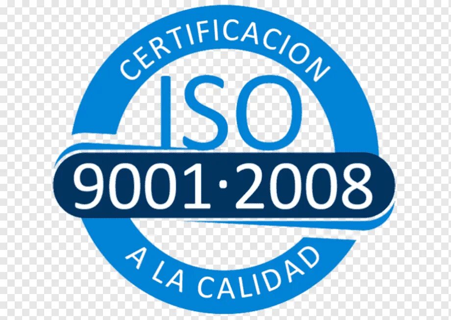 Стандарт исо 22000. Iso 9001 2008. Международная организация по стандартизации исо. Международная организация по стандартизации исо ее цели и функции. Международный стандарт iso.