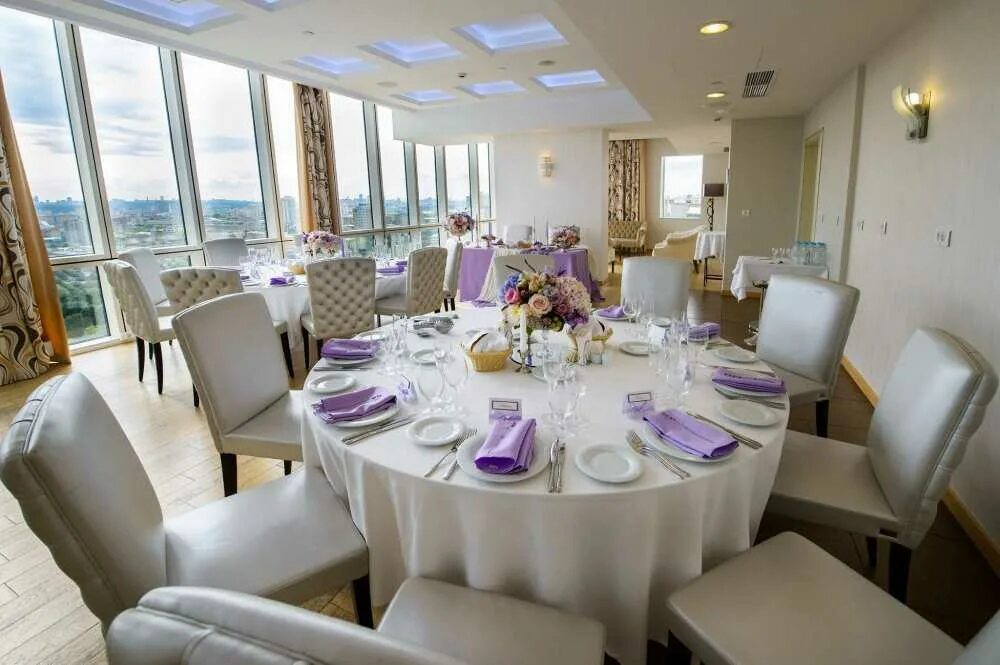 Набережная адмирала серебрякова 27а. Ресторан новороссийск на набережной. Вижу море ресторан. Ресторан морская новороссийск. Вижу море ресторан.