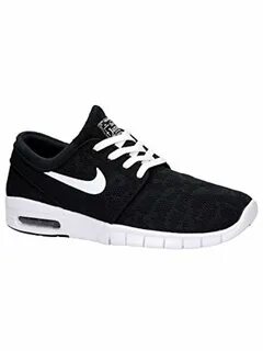 Nike stefan janoski max