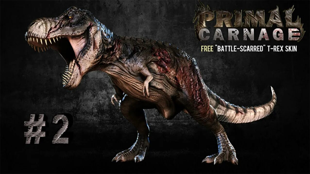 T rex gaming. Primal Carnage Tyrannosaurus. Tyrannosaurus Rex Primal Carnage. Primal Carnage Тиранозавр. Primal Carnage Extinction Раптор.