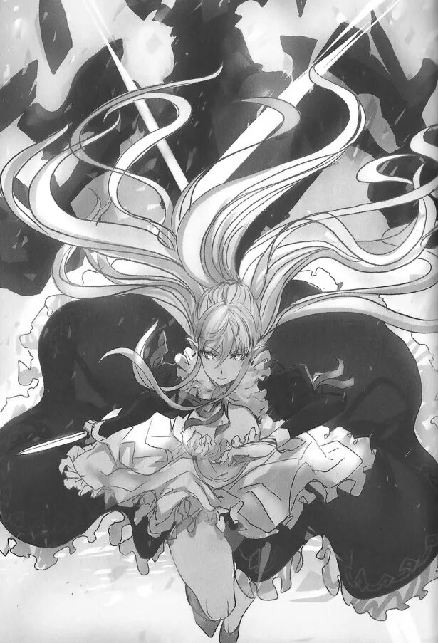 новые врата манга администратор. новые врата. новые врата ранобэ. The new gate ronnie. мобильная игра о попаданце врата.