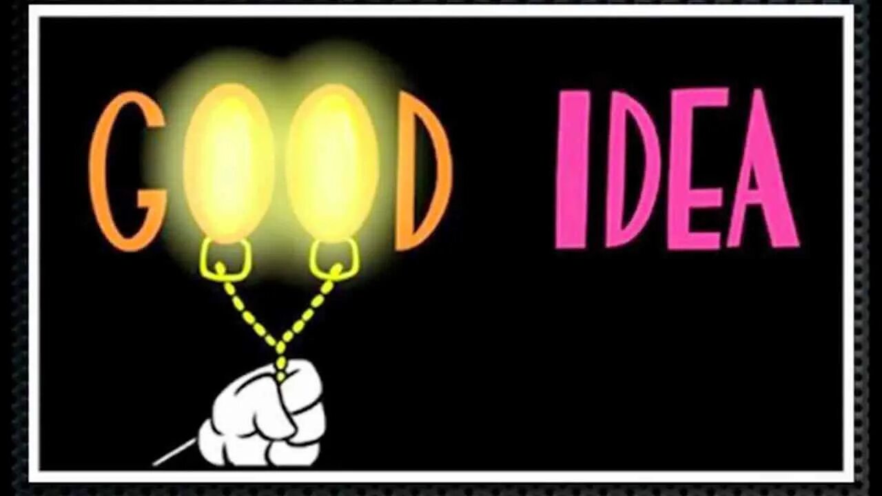 I have a good idea. Good ideas. Бэд Айдиа. Bad idea картинки. Good idea Bad idea.