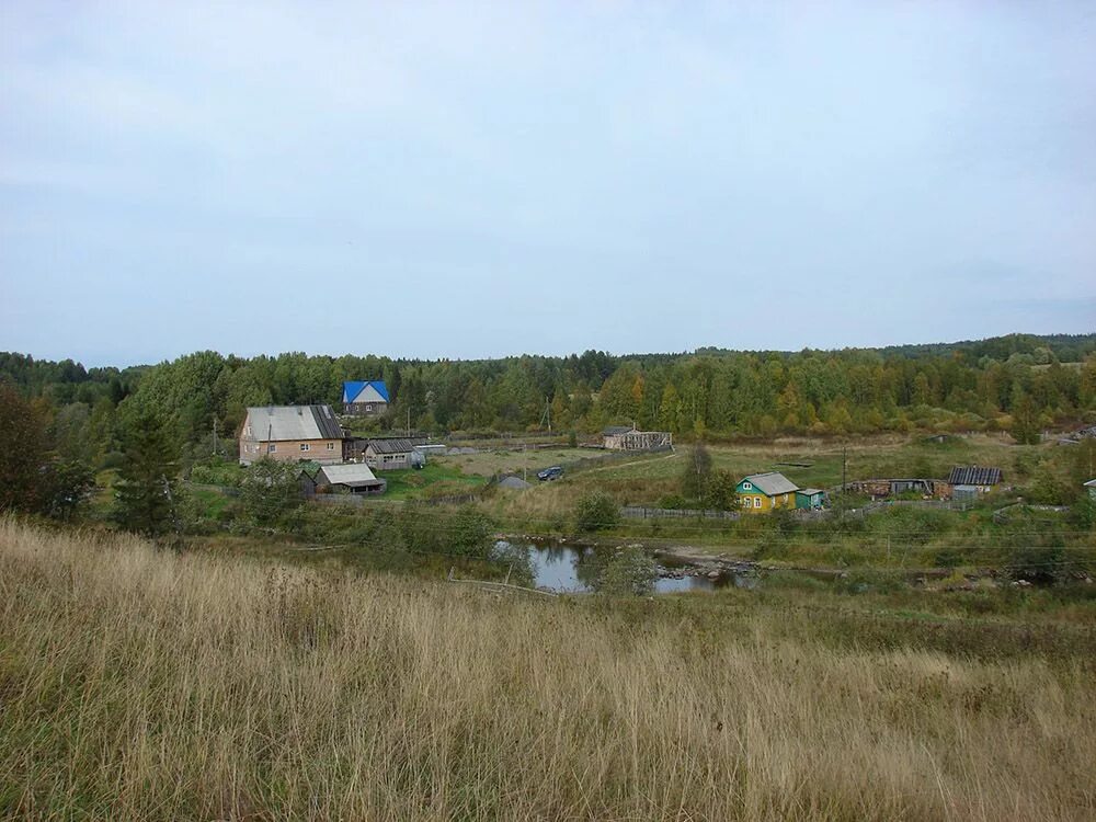 Погода в кянде. Погода в кянде. Погода в кянде. Weather надпись. Рыбалка кянда архангельская область.