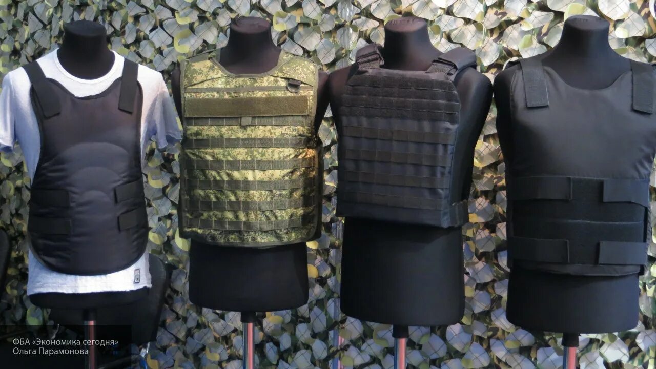 Застежки для бронежилета. Дело о бронежилетах. Usmc plate carrier. Дело о бронежилетах. Бронежилет корсар м3.