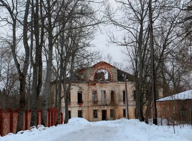 Старый петергоф лопухинка. Усадьба Лопухинка. Усадьба Лопухинка Ломоносовский район. Парк усадьба верхняя Рудица. Поместье Лопухиной в Лопухинке.