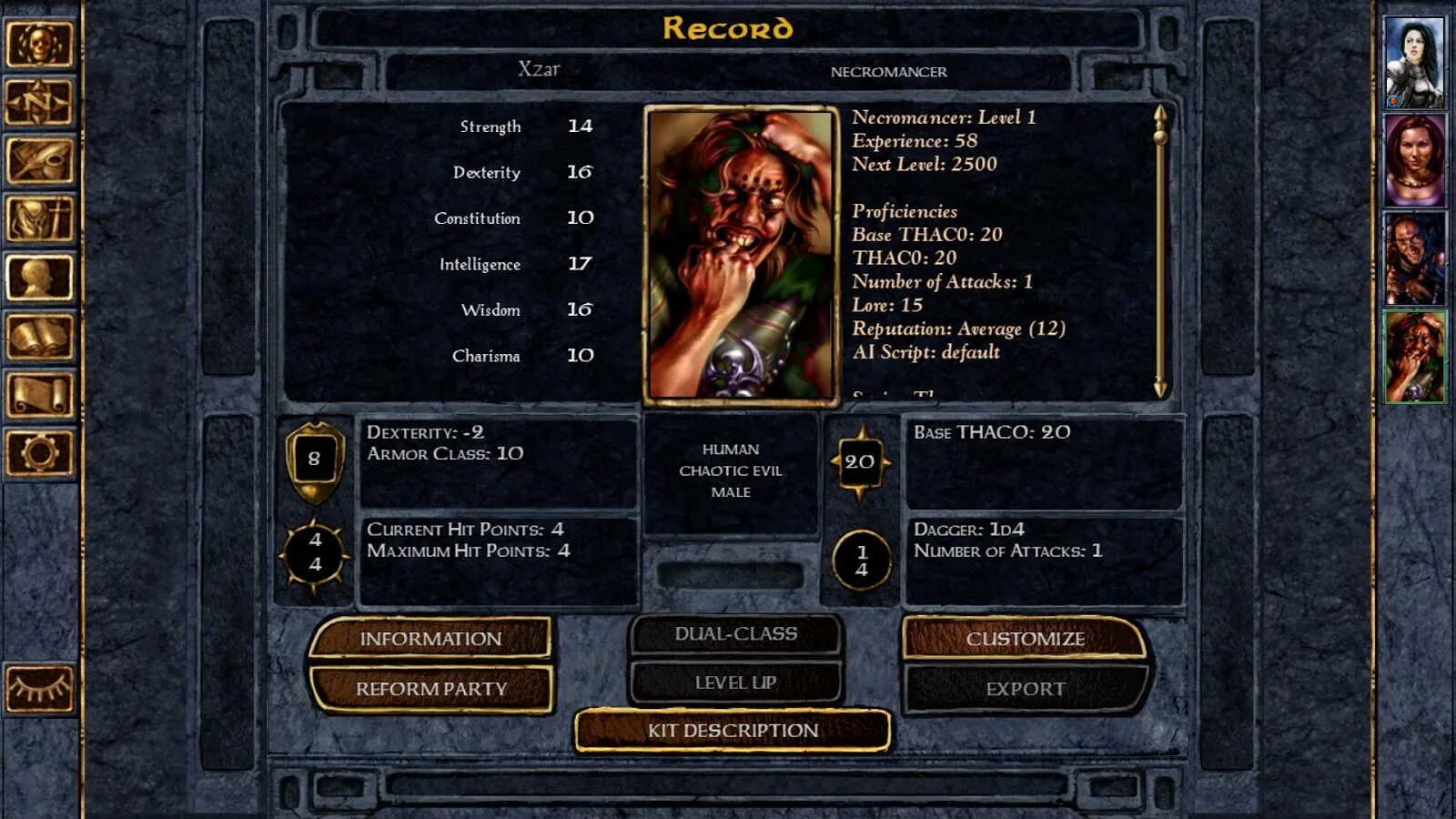 Паладин клятва нарушена baldur s gate. Baldur&#039;s gate 1 берегост. baldur&#039;s gate характеристики. балдурс гейт 1 дуал класс. baldur’s gate enhanced edition создание персонажа.