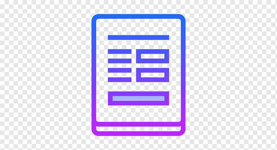 Inform text