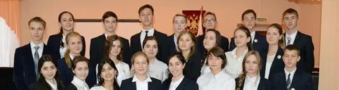 28 июня нижний новгород