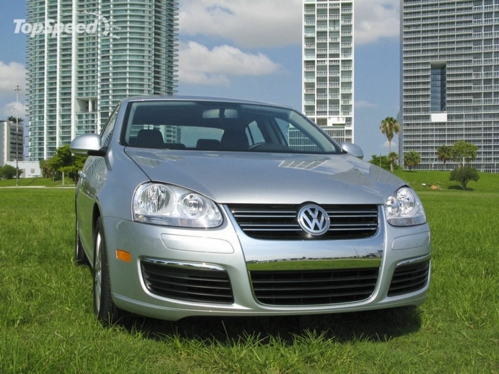 Volkswagen jetta 2010. Фольксваген Джетта 5 поколения. Фольксваген Джетта 2010. Volkswagen Jetta TDI. Фольксваген Джетта 2006.