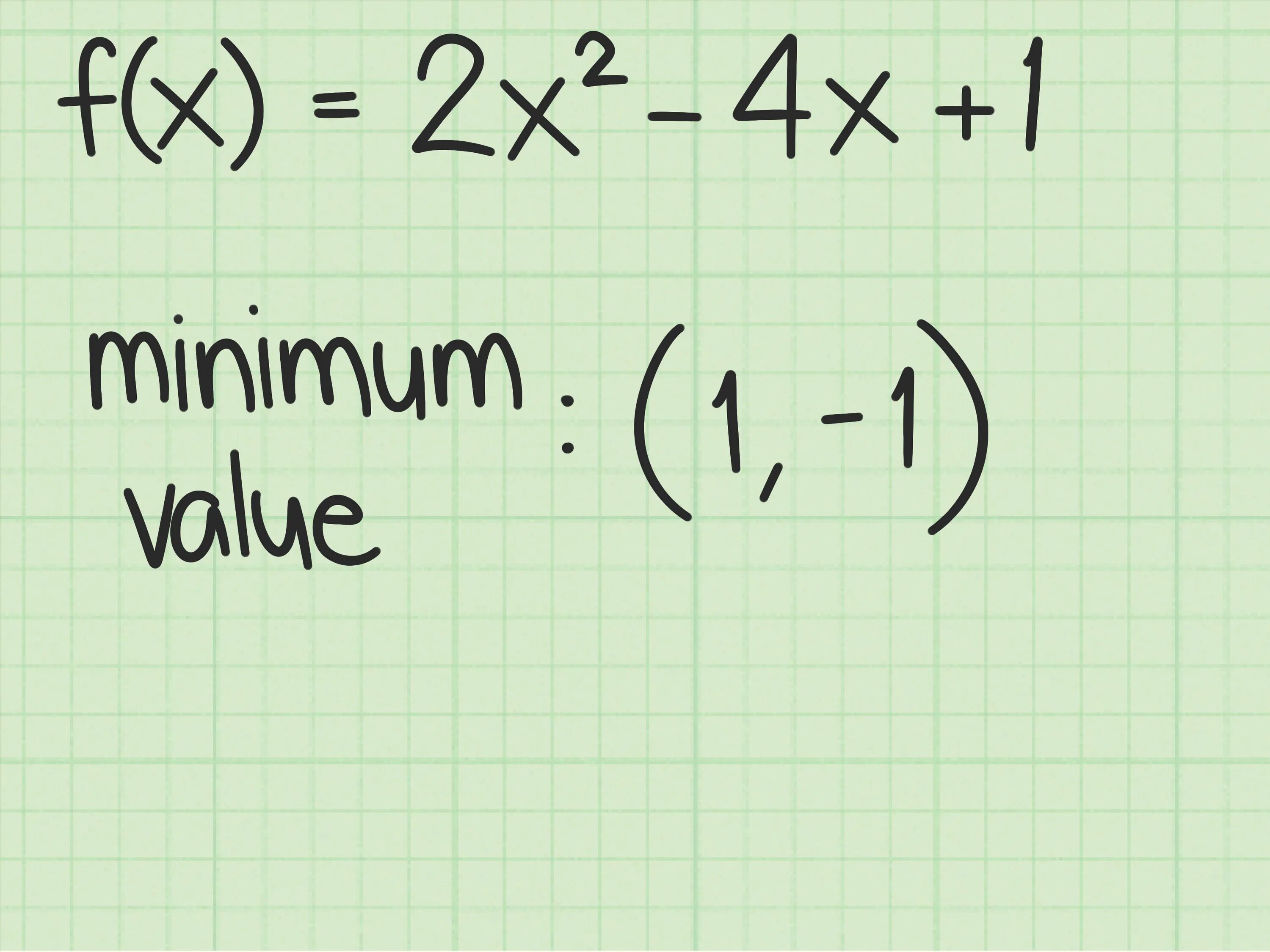 Minimum value. Minimum value of function. Minimum value of Quadratic function. How to find the minimum value of the function. Minimum value of f(x) =.