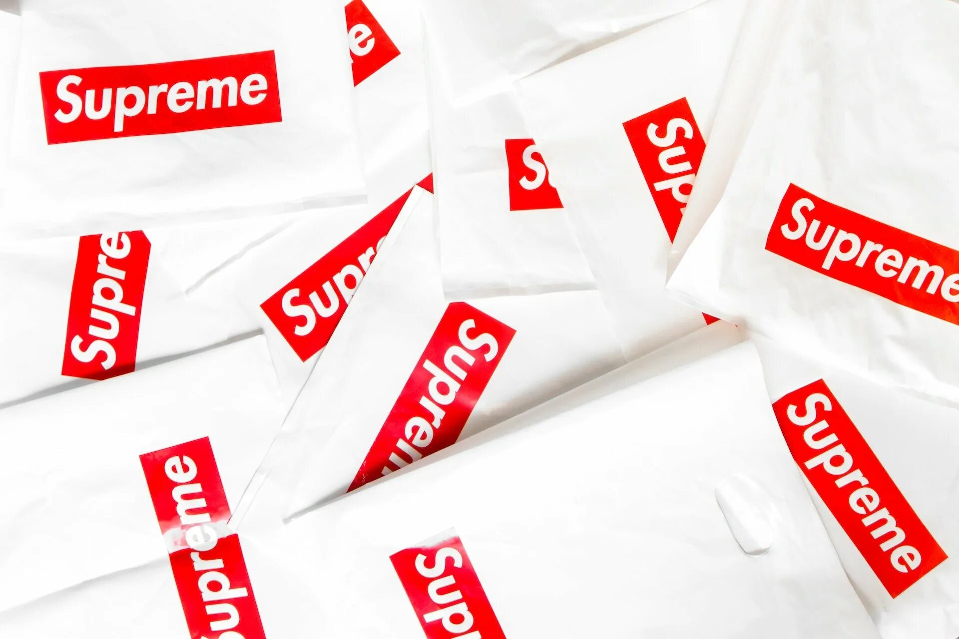 Бренд выбора. Бренд суприм. supreme box logo обои. суприм лого дроп. обои суприм и найк.